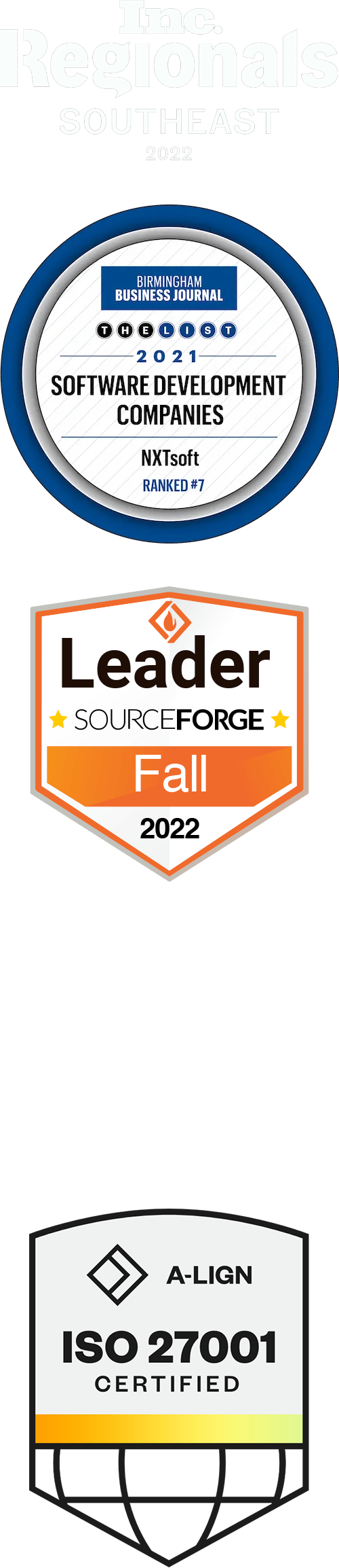 inc_bbj_sf_anab_align_badges