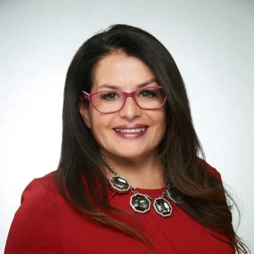 barb-snyder