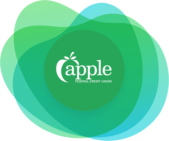 customerstories_apple