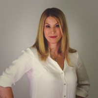 Emily Sweillam
